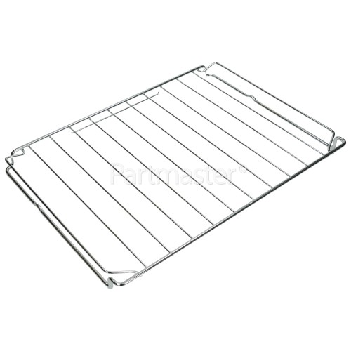 Jackson Main Oven Wire Shelf - 455x340mm