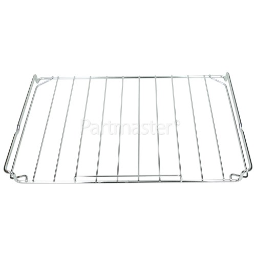 Export CD64V7WTK Main Oven Wire Shelf - 455x340mm