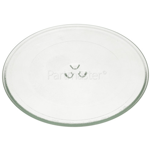 Goldstar Microwave Turntable 325mm Dia.