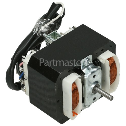 Hotpoint Motor 6/40KA220-240V