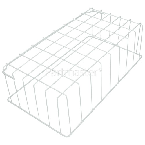 Firstline Freezer Basket