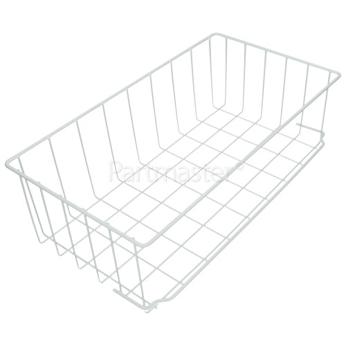 Firstline Freezer Basket