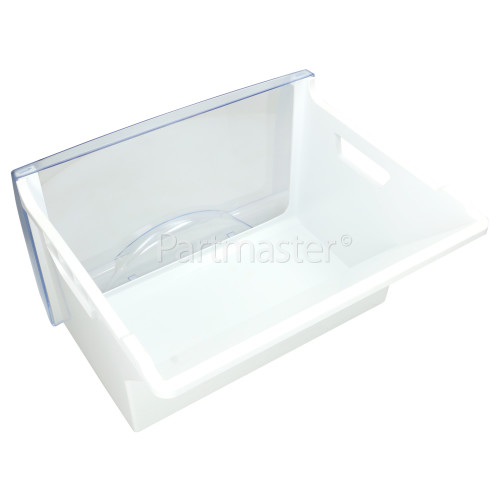 Baumatic BR27B Freezer Drawer