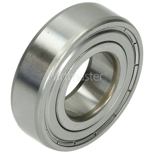 Hotpoint Bearing & Seal Kit