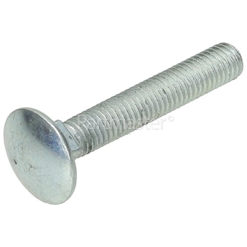 Flymo LM3540P Screw