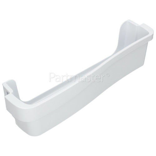 Indesit Fridge Door Lower Bottle Shelf