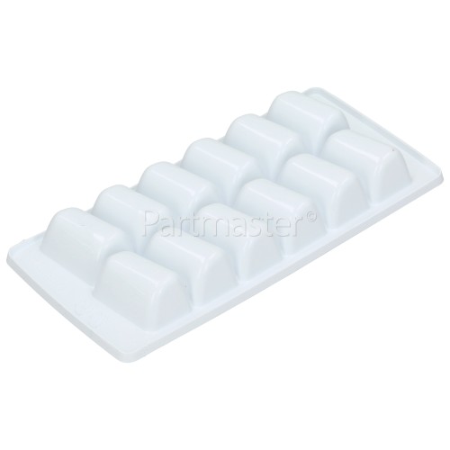 Saivod Ice Cube Tray