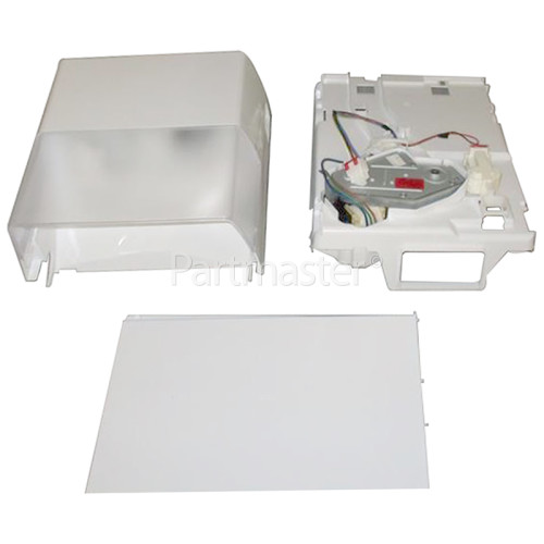Beko Ice Maker Service Kit www.partmaster.co.uk
