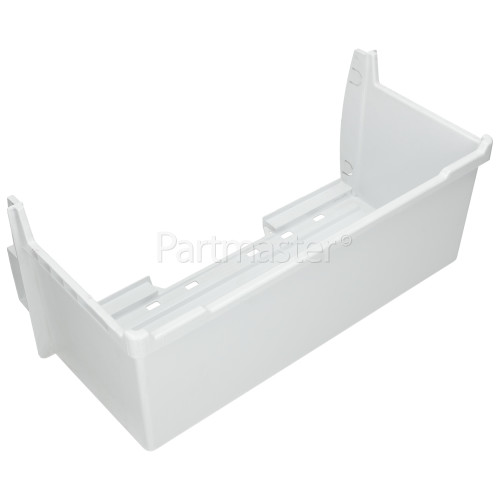 Rainford Middle Freezer Drawer - Body