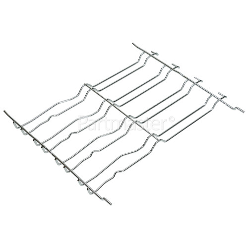 Algor Side Support - Oven Shelf ( R/H)