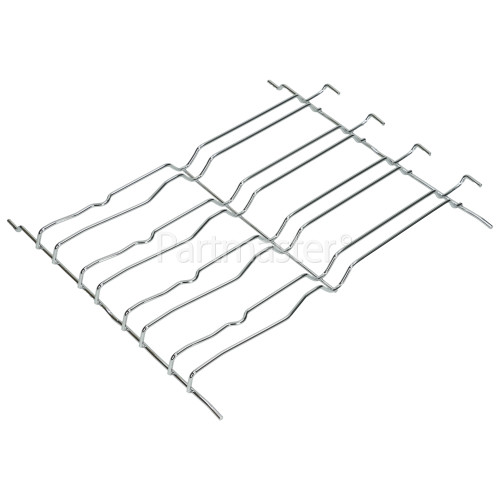 Algor Side Support - Oven Shelf ( R/H)