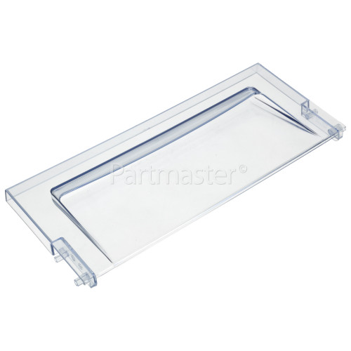 Stoves Freezer Drawer Cover Riser Flap www.partmaster.co.uk