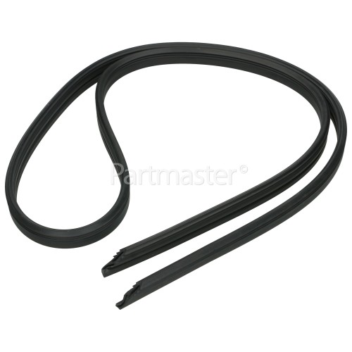 Arctic Upper Door Seal (goalpost) : 1775mm