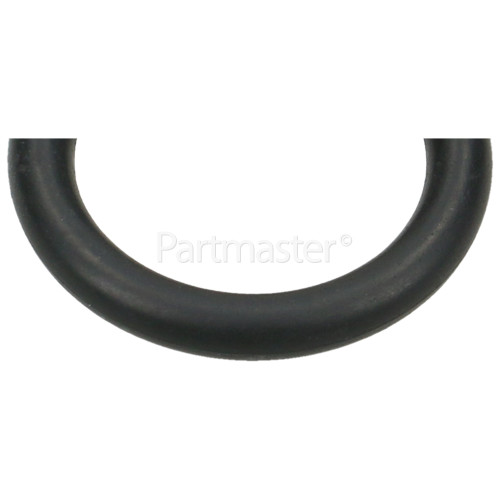 Whirlpool Air Chamber Gasket