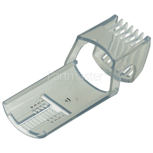 Philips Small Comb - Beard Trimmer