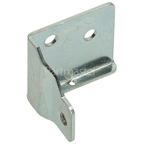 Baumatic BR27B Upper Hinge