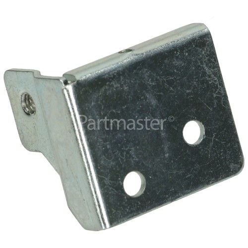 Baumatic BR27B Upper Hinge