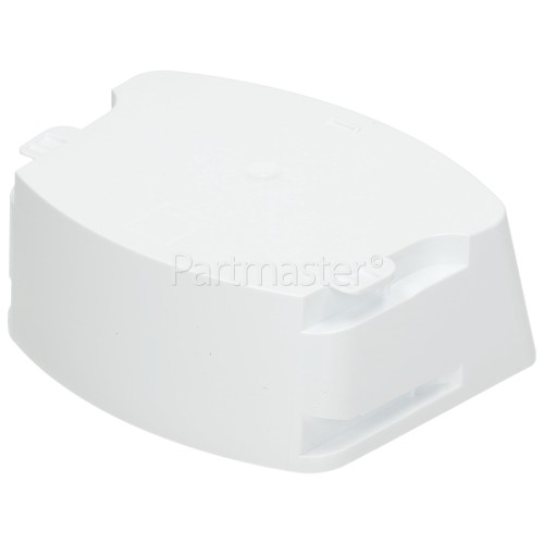 Bosch Drip Tray Outer White