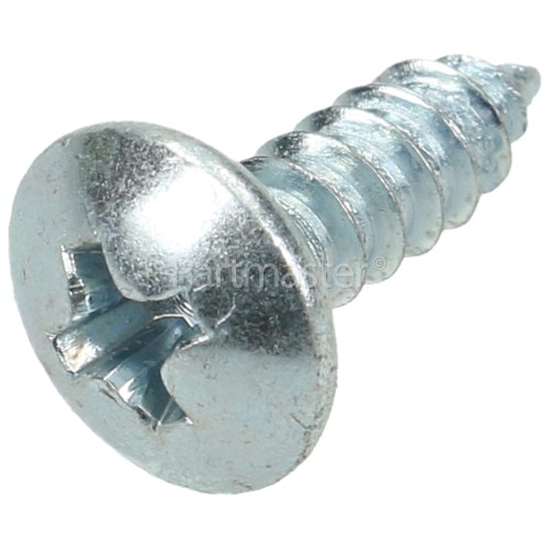 Special Self Tapping Screw ST4.2x9.5