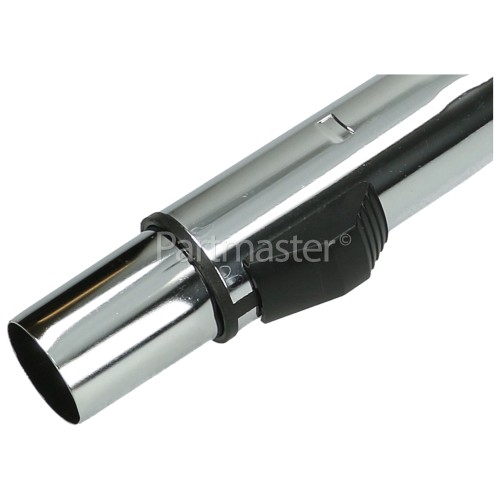 Karcher Telescopic Suction Tube www.partmaster.co.uk