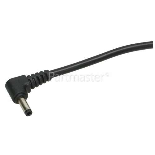 Gigabyte Laptop AC Adaptor - UK Plug