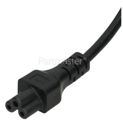 Network Laptop AC Adaptor - UK Plug