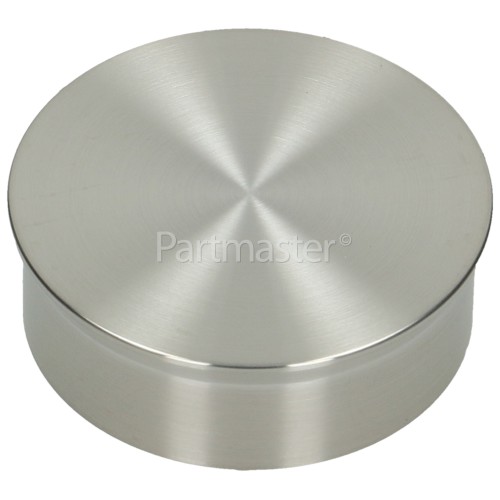 Bosch Neff Siemens Hob Control Knob www.partmaster.co.uk