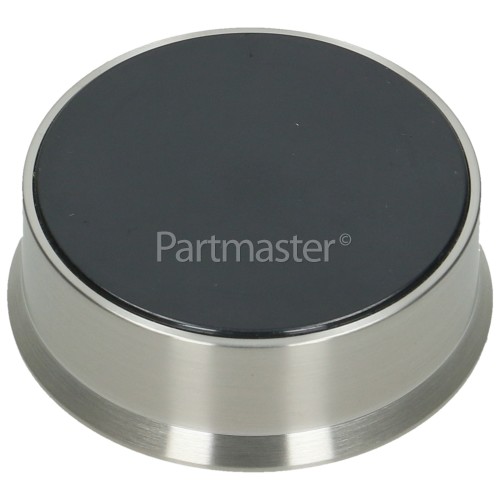 Bosch Neff Siemens Hob Control Knob www.partmaster.co.uk