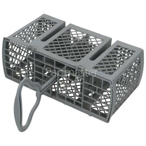 Cutlery Basket