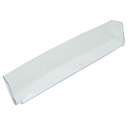 Electrolux Fridge Dairy Shelf Lid