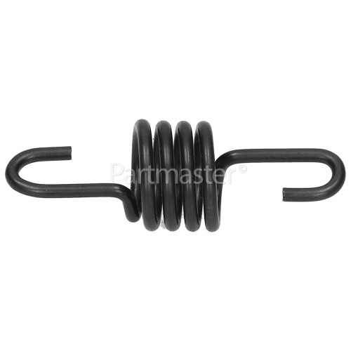 Flymo Anti Vibration Spring