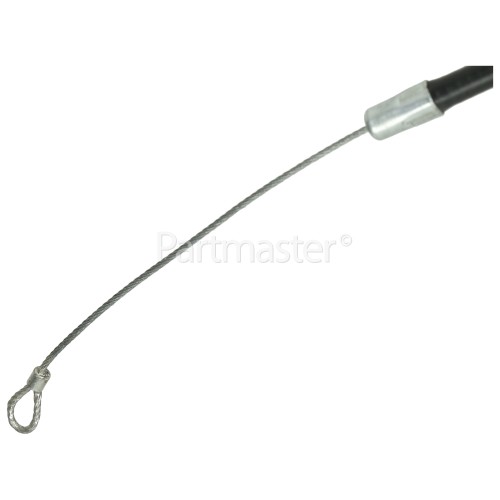 Flymo Rear Switch Cable