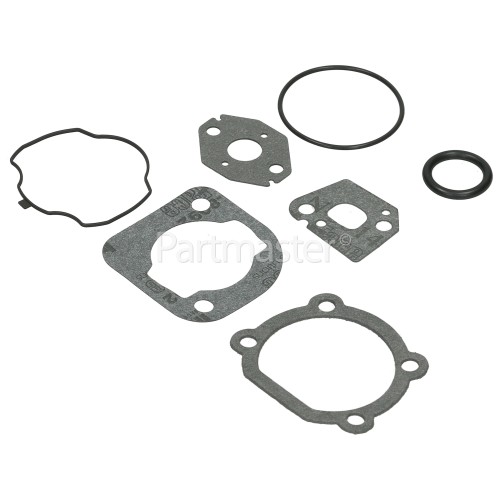 McCulloch Gasket Kit