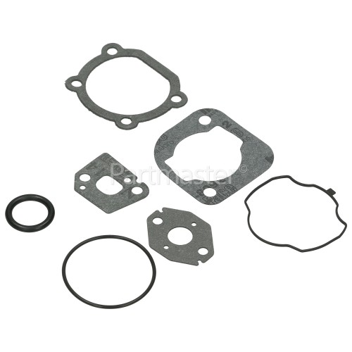 McCulloch Gasket Kit