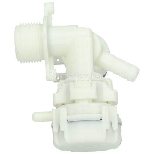 Kleenmaid Single Solenoid Inlet Valve Unit