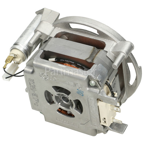 Profilo Recirculation Wash Pump Motor