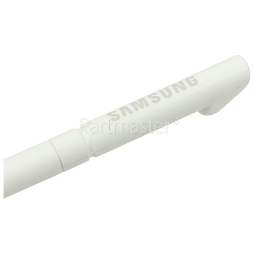 Samsung E60 Touch Pen