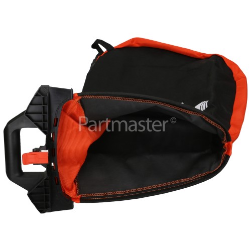 Black & Decker Debris Bag