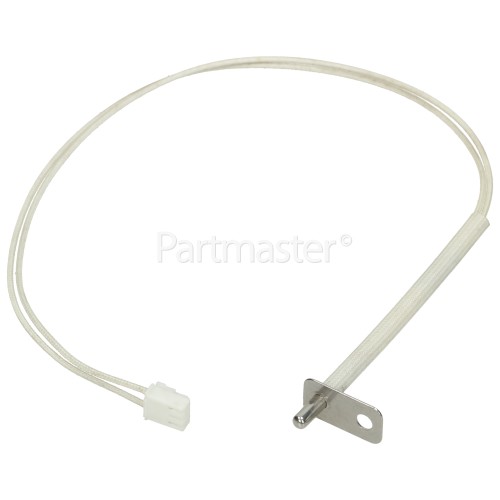 Temperature Sensor : Cable Length 360mm