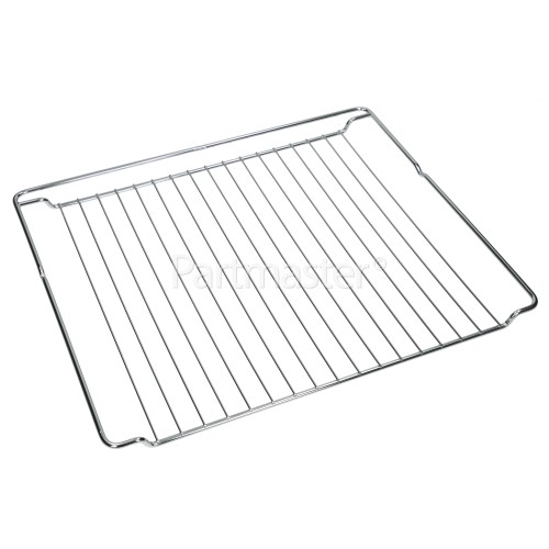 Whirlpool Oven Shelf / Grid : 443 X 375mm