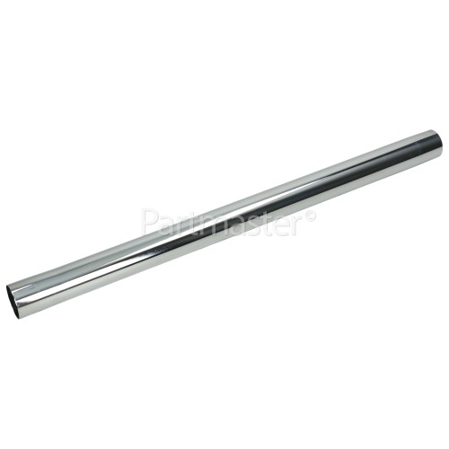 Electrolux Group 32mm Extension Tube/rod: Tool