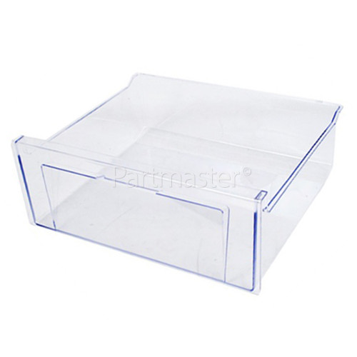 Whirlpool Upper Middle Freezer Drawer Www Partmaster Co Uk
