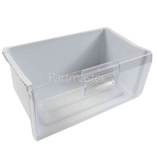 Samsung Upper Vegetable Drawer Www Partmaster Co Uk