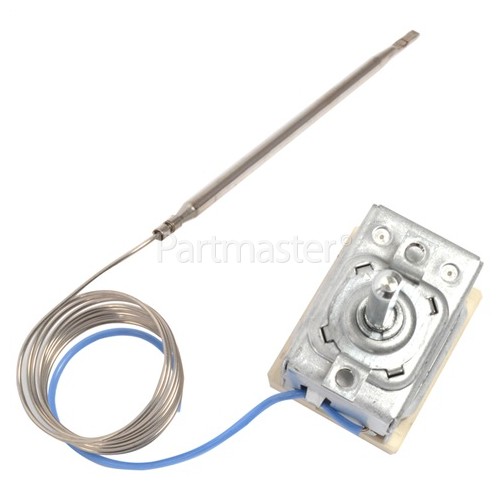 Bosch Main Oven Thermostat : EGO 55.17069.210