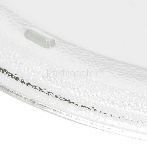 Amana Glass Turntable - 254mm