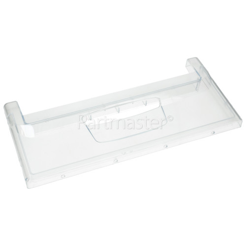 Merloni (Indesit Group) Freezer Drawer Front