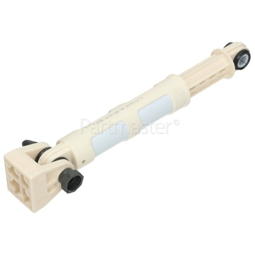 Haier Shock Absorber Kit : 120N