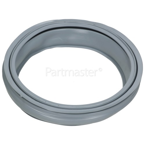 Hotpoint Door Seal