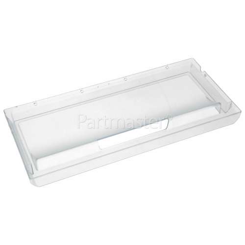 Hotpoint Freezer Drawer Front Www Partmaster Co Uk