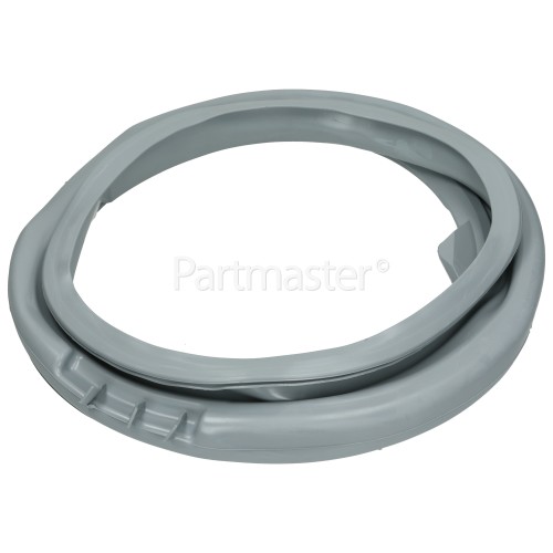 Hotpoint Door Seal